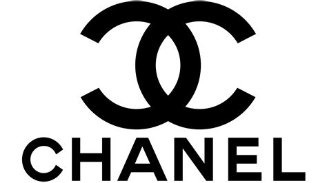 names that go with chanel